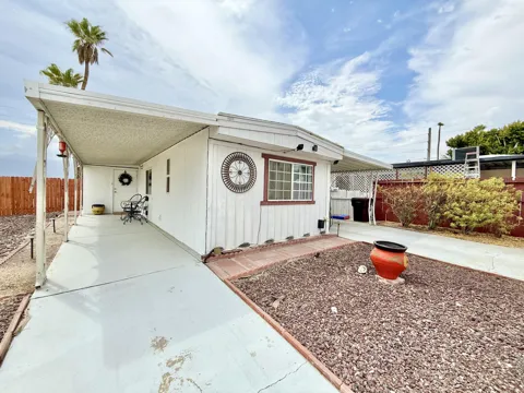 32059 Westchester Drive