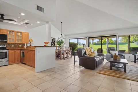 77605 Woodhaven Drive