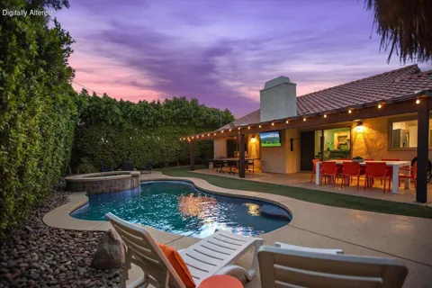 79261 Spalding Drive