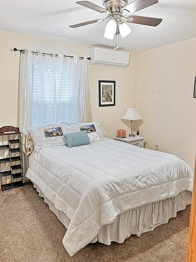 Atoah Circle Robbinsville, NC 28771