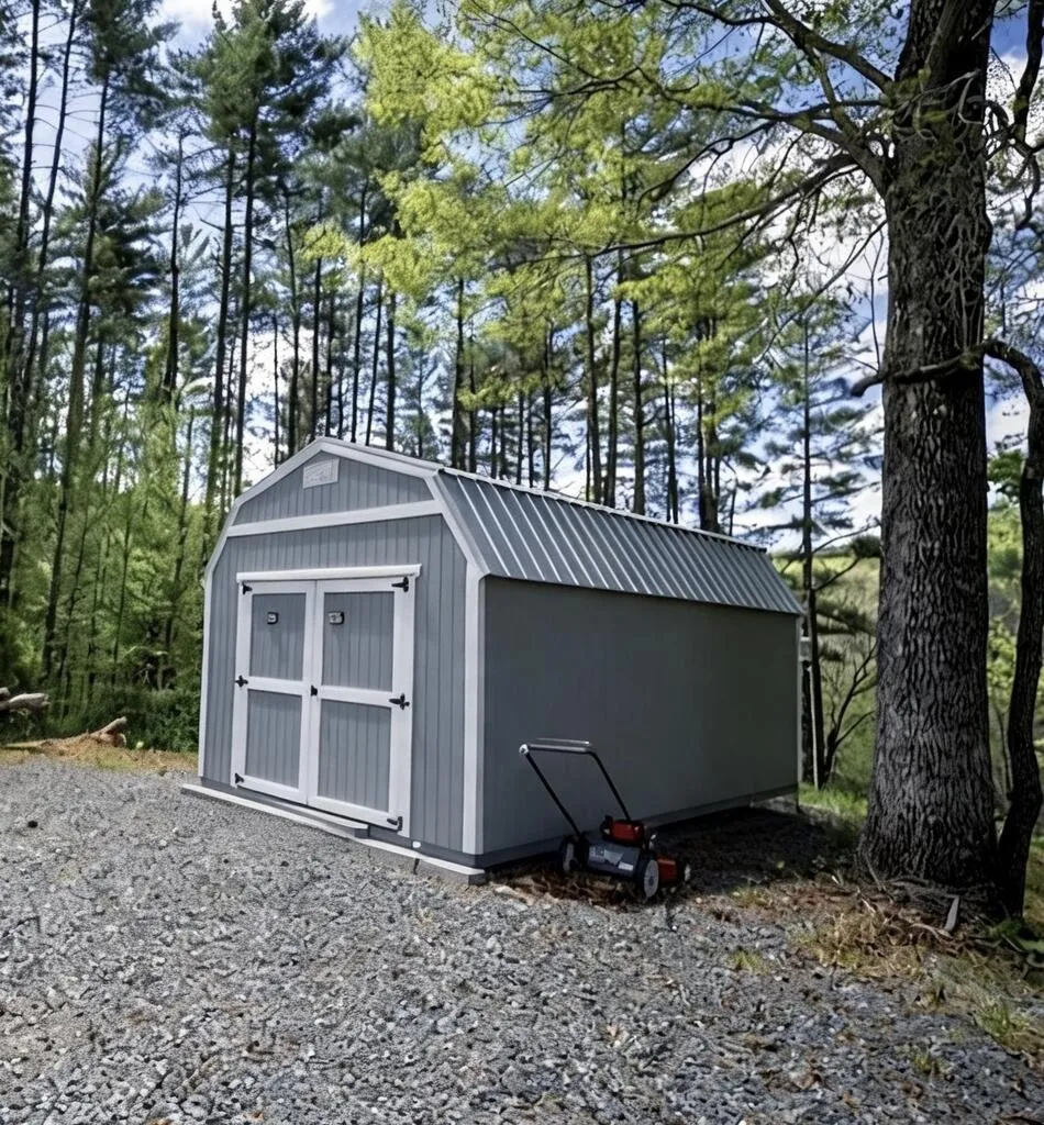 Atoah Circle Robbinsville, NC 28771