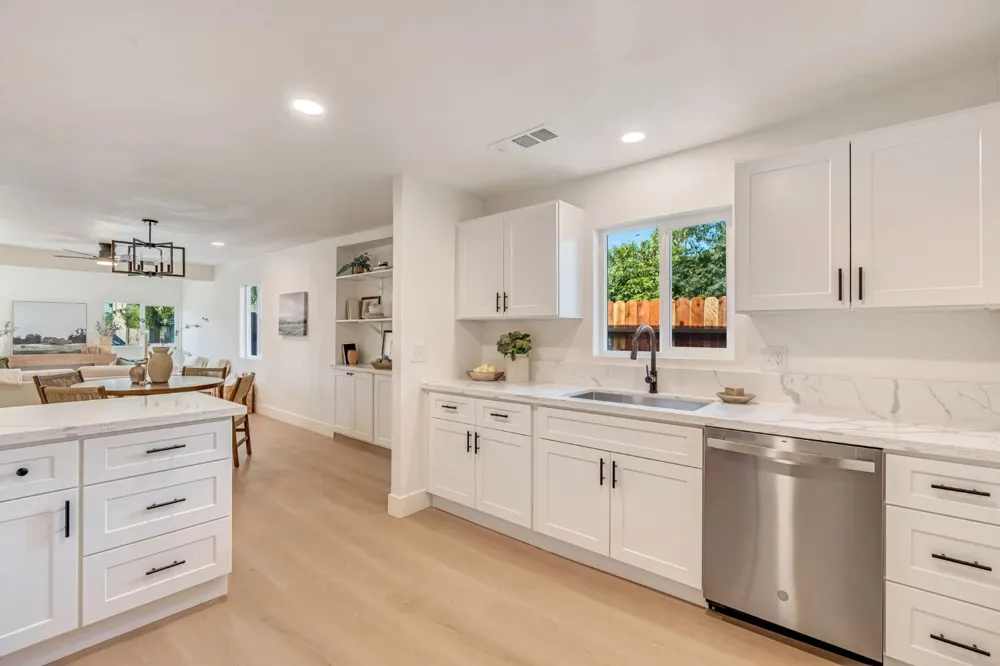 1910 Gaither Street Selma, CA 93662