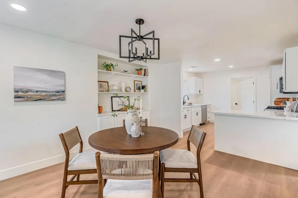 1910 Gaither Street Selma, CA 93662