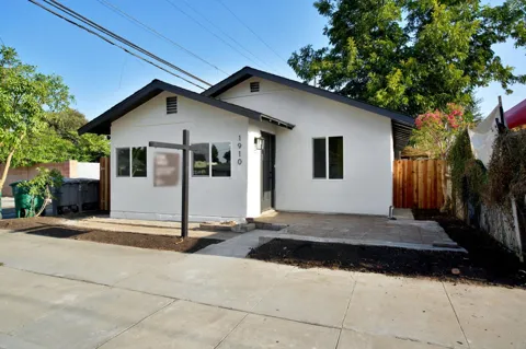 1910 Gaither Street