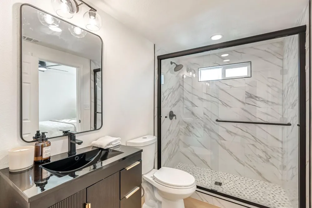 1910 Gaither Street Selma, CA 93662