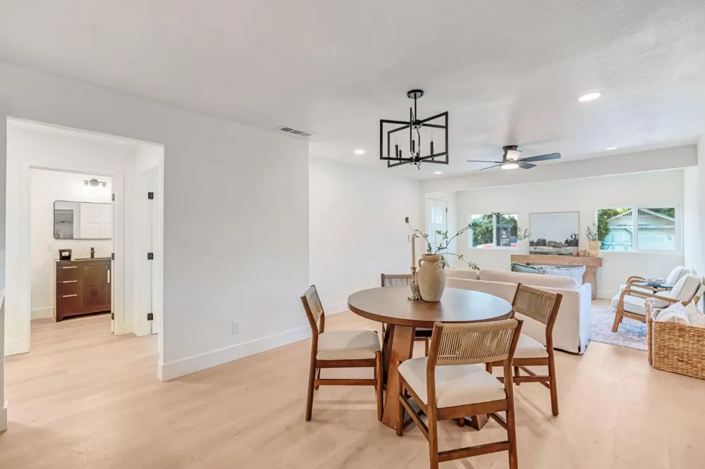 1910 Gaither Street Selma, CA 93662