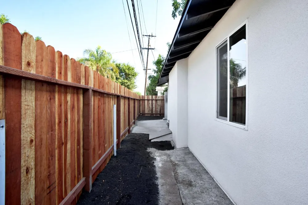 1910 Gaither Street Selma, CA 93662
