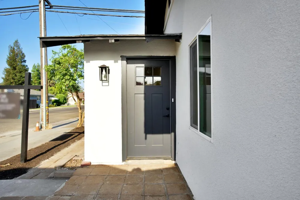 1910 Gaither Street Selma, CA 93662