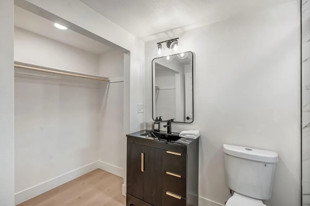 1910 Gaither Street Selma, CA 93662