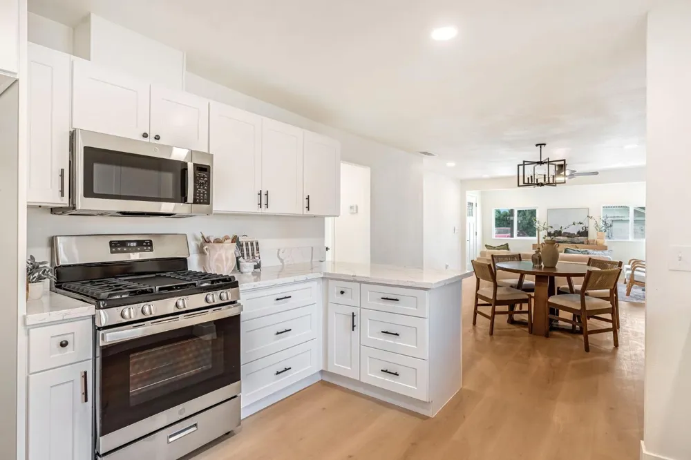 1910 Gaither Street Selma, CA 93662