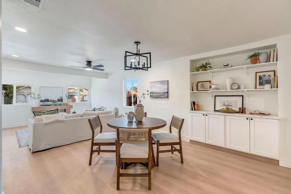 1910 Gaither Street Selma, CA 93662