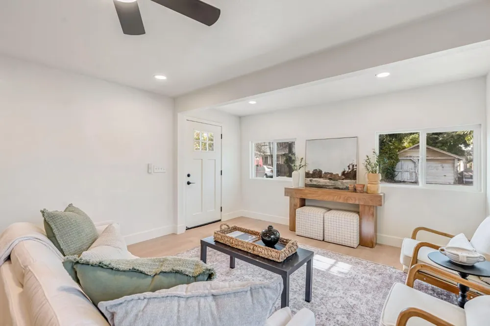1910 Gaither Street Selma, CA 93662
