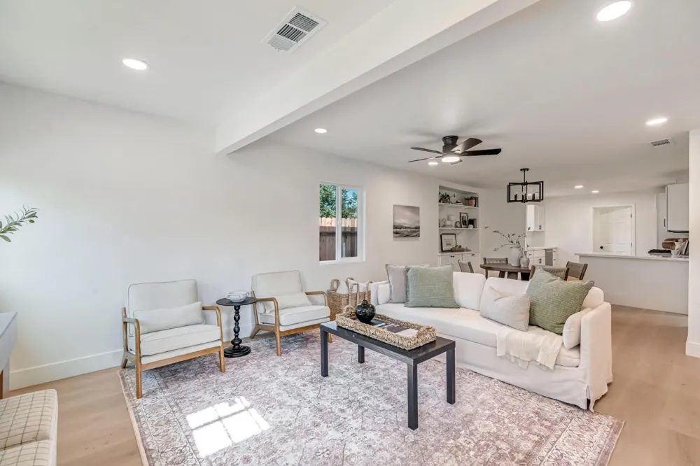 1910 Gaither Street Selma, CA 93662