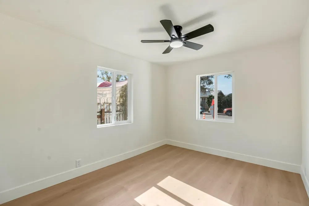 1910 Gaither Street Selma, CA 93662