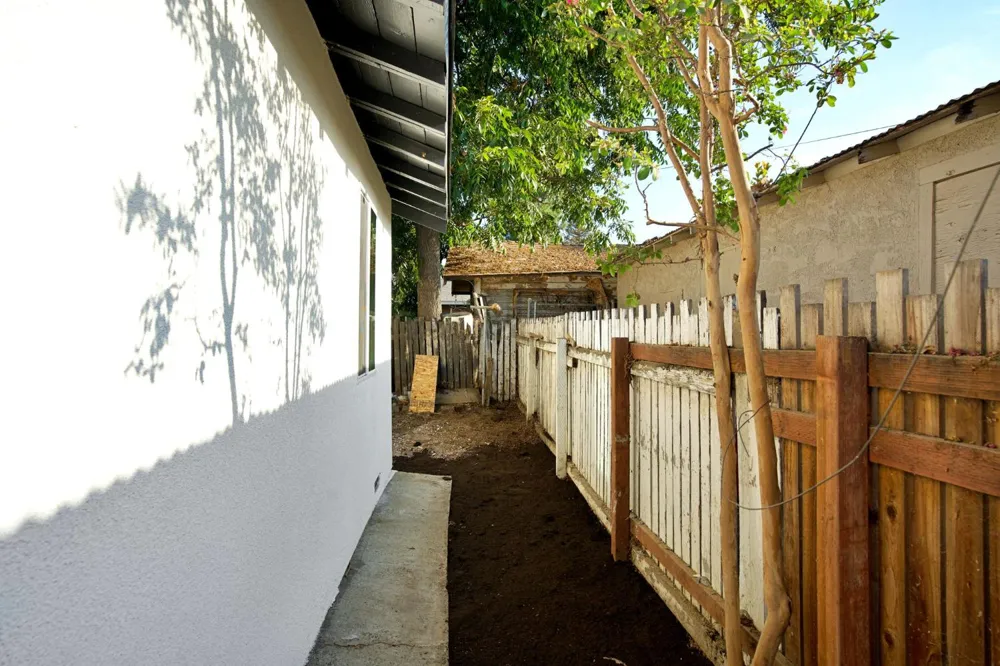 1910 Gaither Street Selma, CA 93662