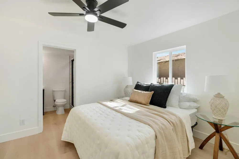 1910 Gaither Street Selma, CA 93662