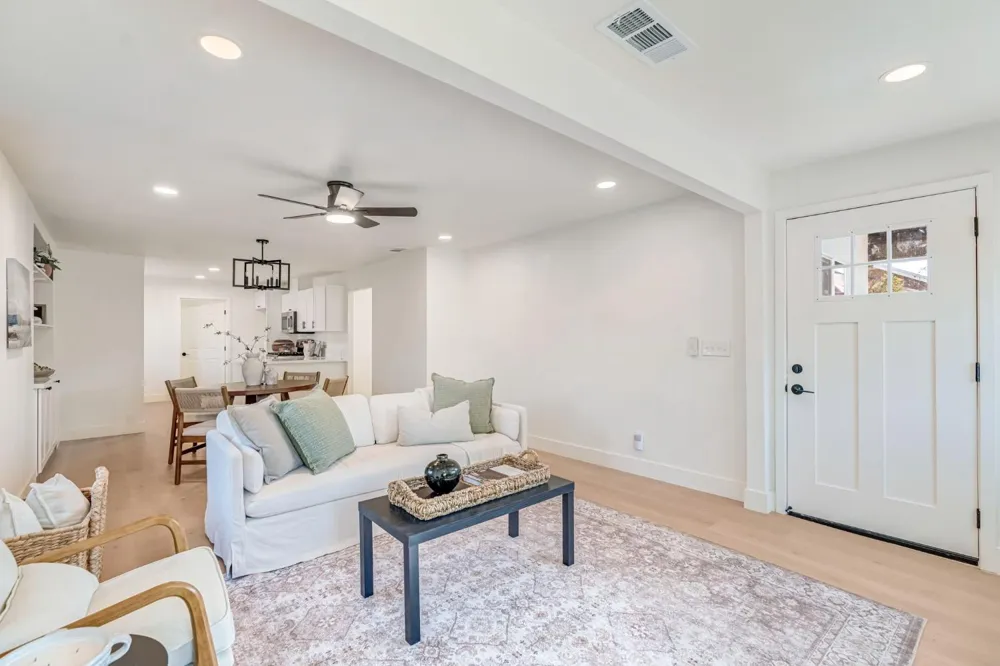1910 Gaither Street Selma, CA 93662