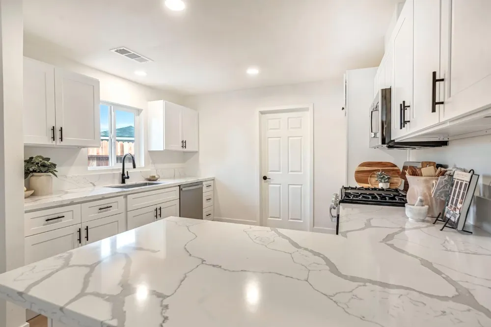 1910 Gaither Street Selma, CA 93662