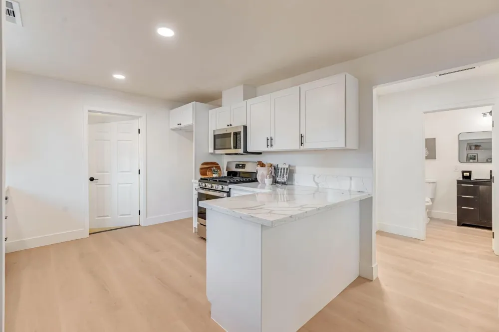 1910 Gaither Street Selma, CA 93662