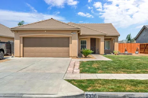 6336 W Wrenwood Lane