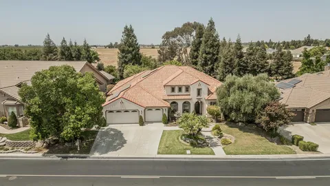 4477 Quail Lake Drive