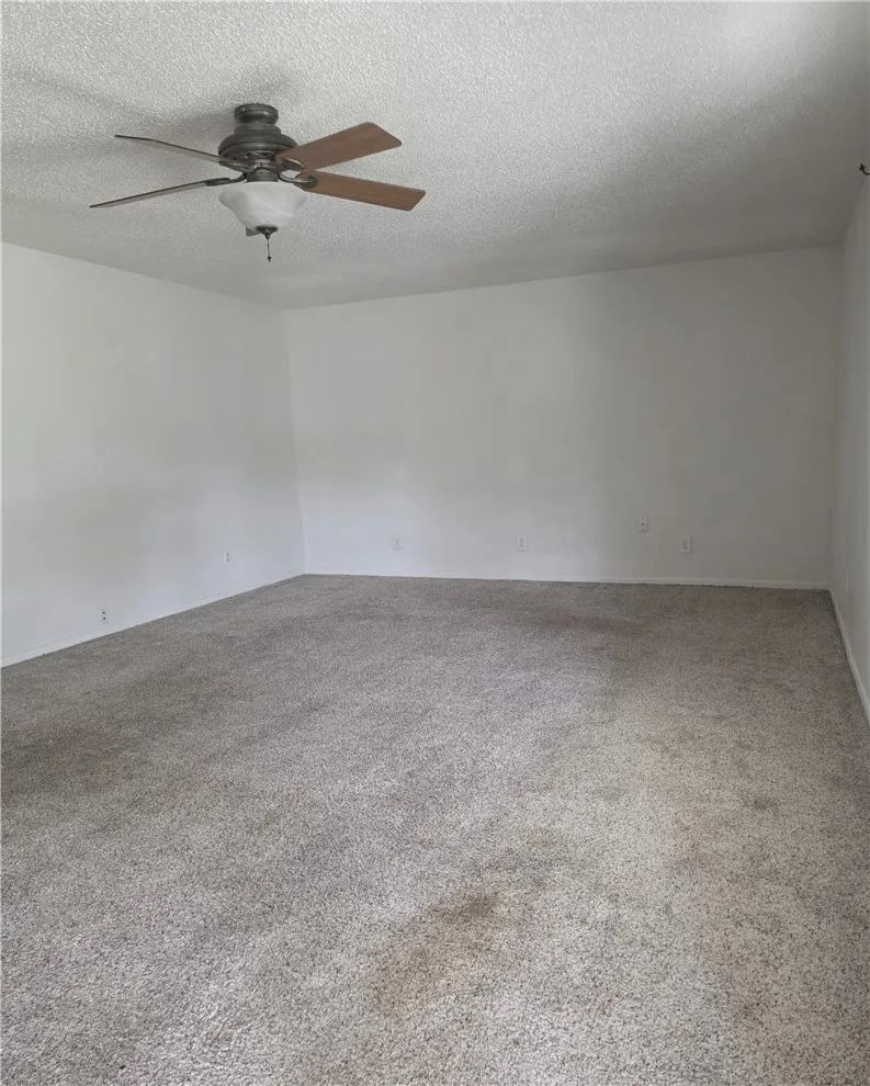 1607 W Palm Drive Aransas Pass, TX 78336