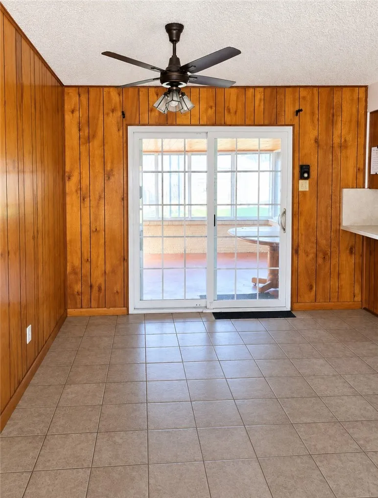 1607 W Palm Drive Aransas Pass, TX 78336