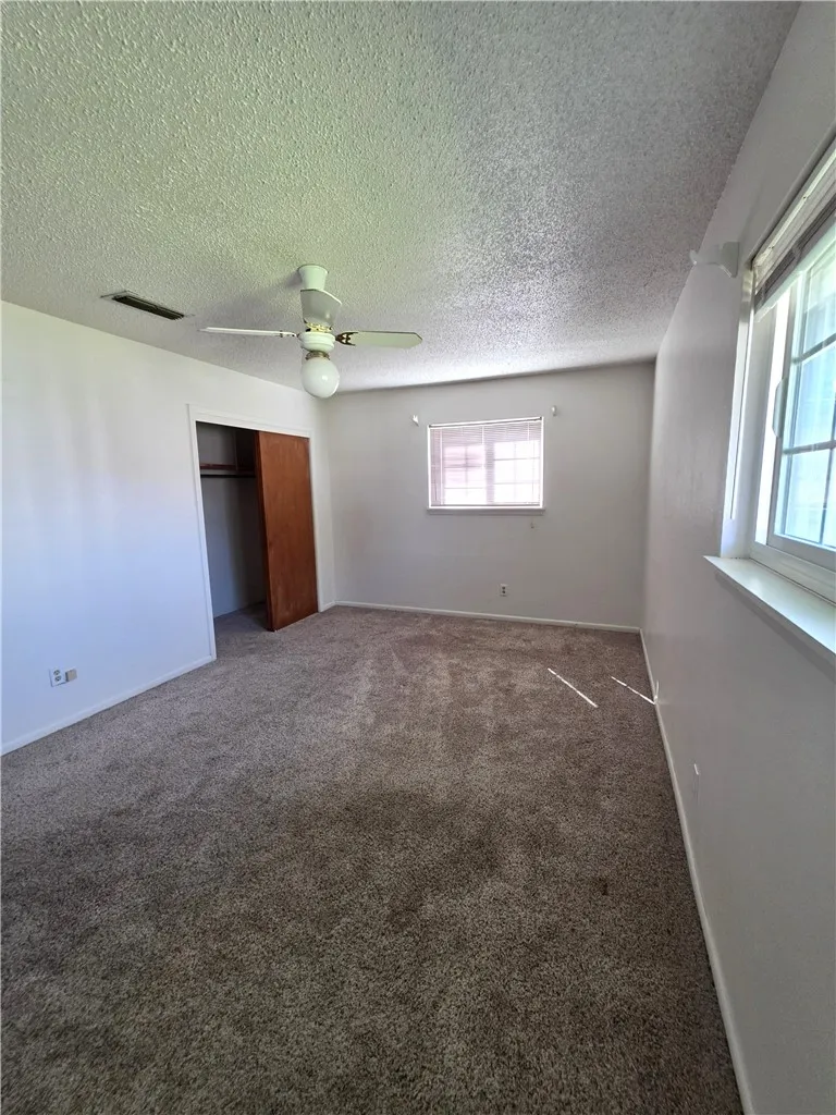 1607 W Palm Drive Aransas Pass, TX 78336