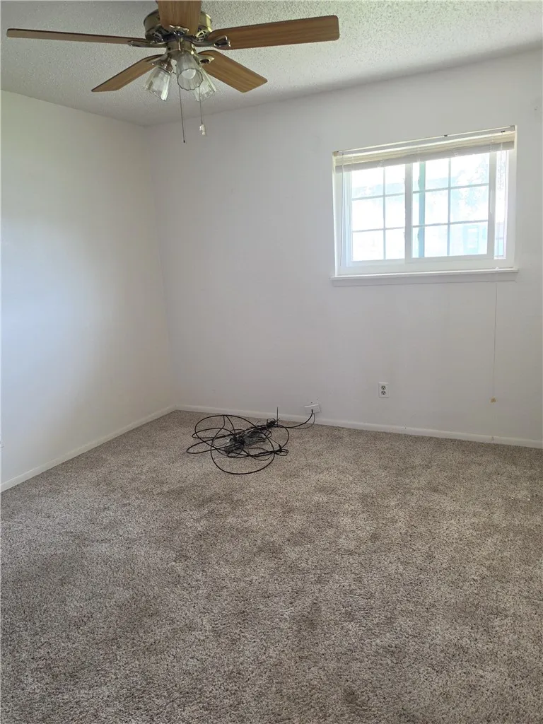 1607 W Palm Drive Aransas Pass, TX 78336
