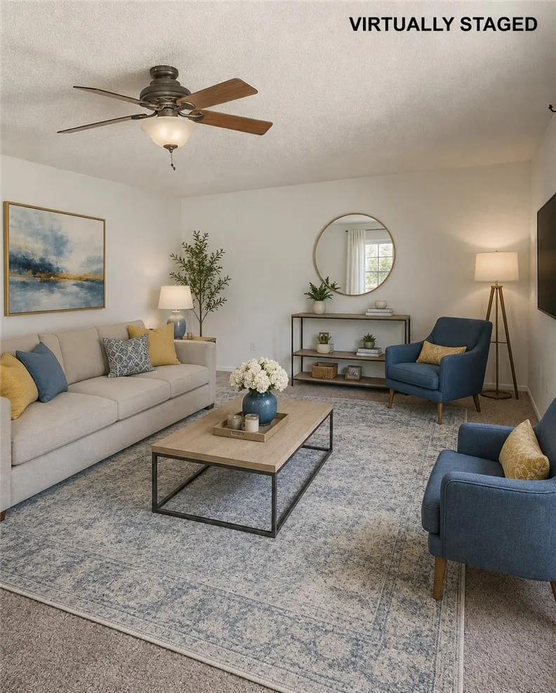 1607 W Palm Drive Aransas Pass, TX 78336