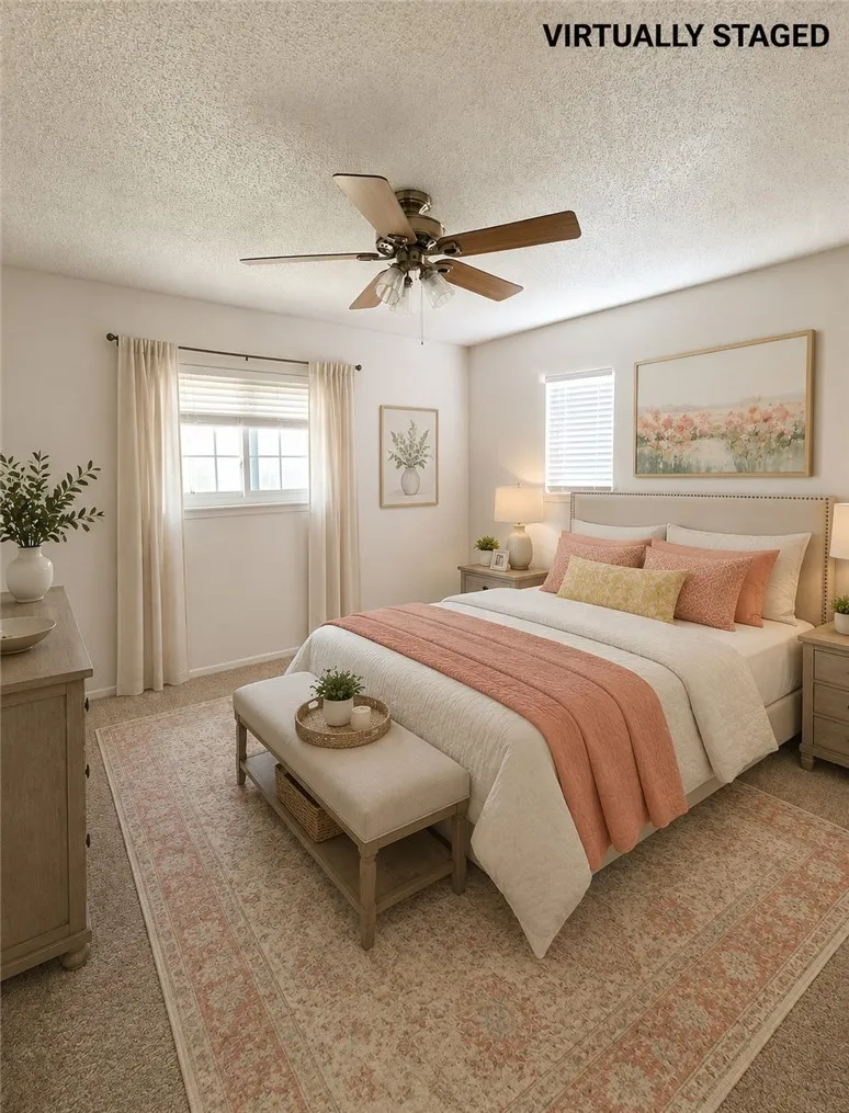 1607 W Palm Drive Aransas Pass, TX 78336