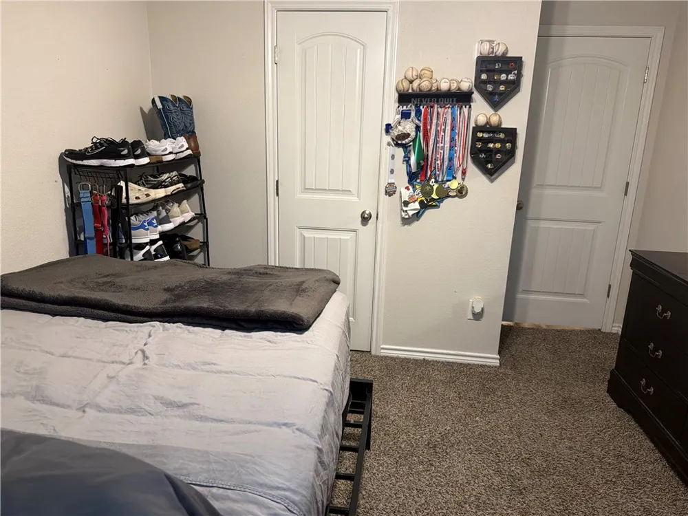 7734 Bullrider Drive Corpus Christi, TX 78414