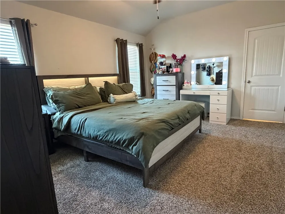 7734 Bullrider Drive Corpus Christi, TX 78414