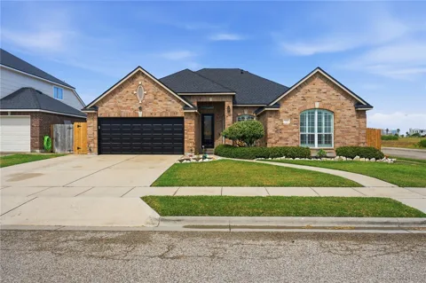 328 Nicklaus Drive