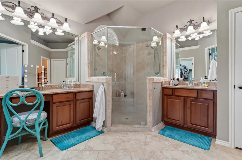 328 Nicklaus Drive Portland, TX 78374