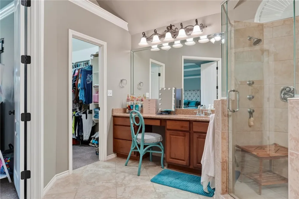 328 Nicklaus Drive Portland, TX 78374