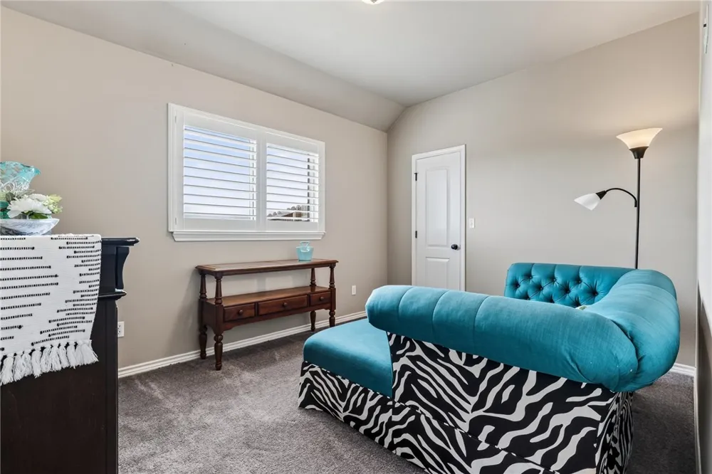 328 Nicklaus Drive Portland, TX 78374