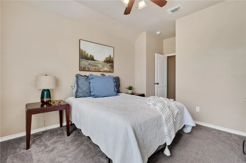 328 Nicklaus Drive Portland, TX 78374