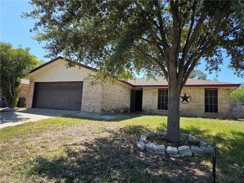 4213 Nolford Place