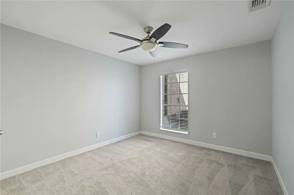 2406 Capitan Drive #C Corpus Christi, TX 78414