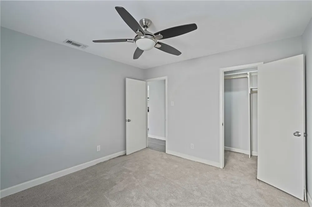 2406 Capitan Drive #C Corpus Christi, TX 78414