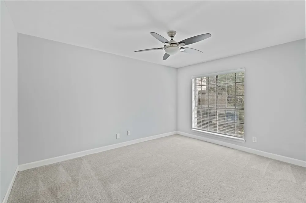 2406 Capitan Drive #C Corpus Christi, TX 78414