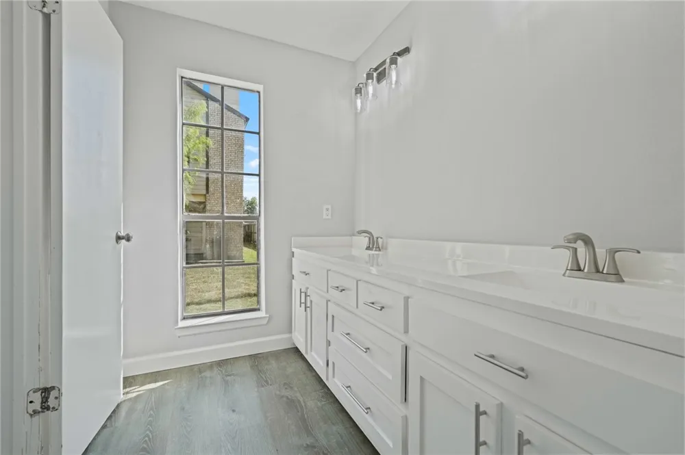 2406 Capitan Drive #C Corpus Christi, TX 78414