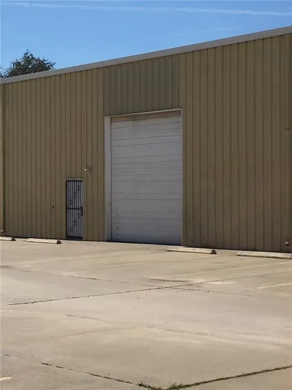 3409 Barthelome Street Corpus Christi, TX 78408