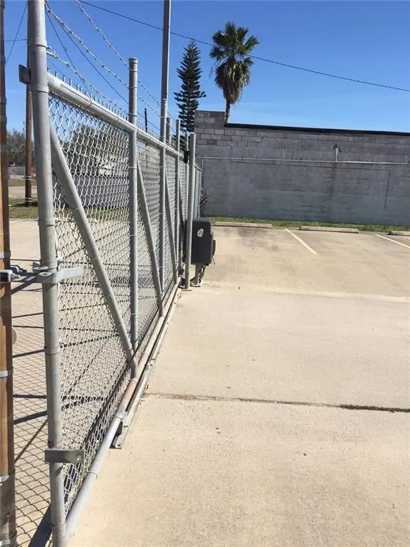 3409 Barthelome Street Corpus Christi, TX 78408