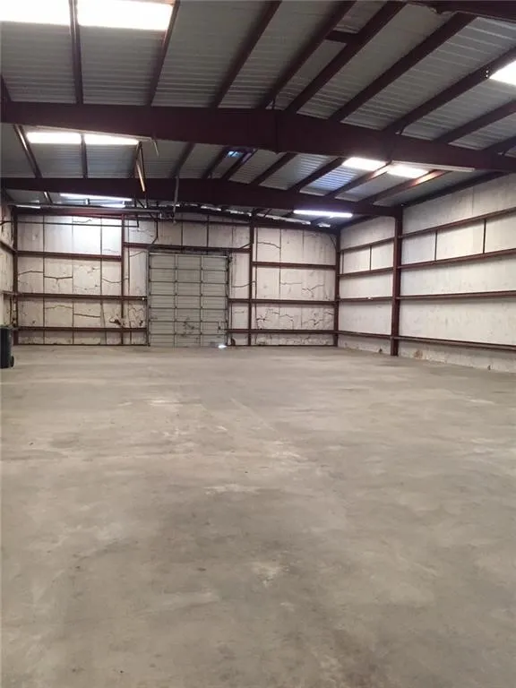 3409 Barthelome Street Corpus Christi, TX 78408