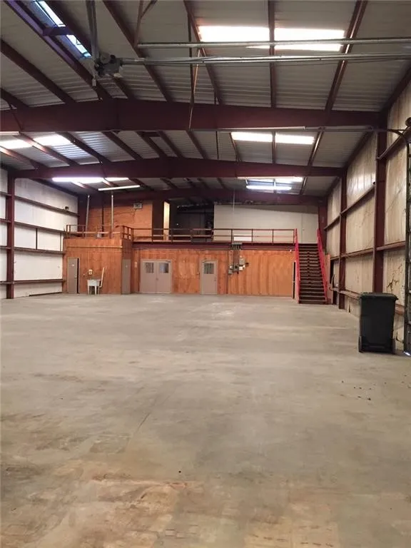 3409 Barthelome Street Corpus Christi, TX 78408