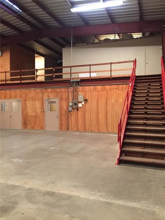 3409 Barthelome Street Corpus Christi, TX 78408