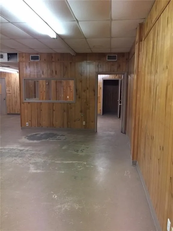 3409 Barthelome Street Corpus Christi, TX 78408