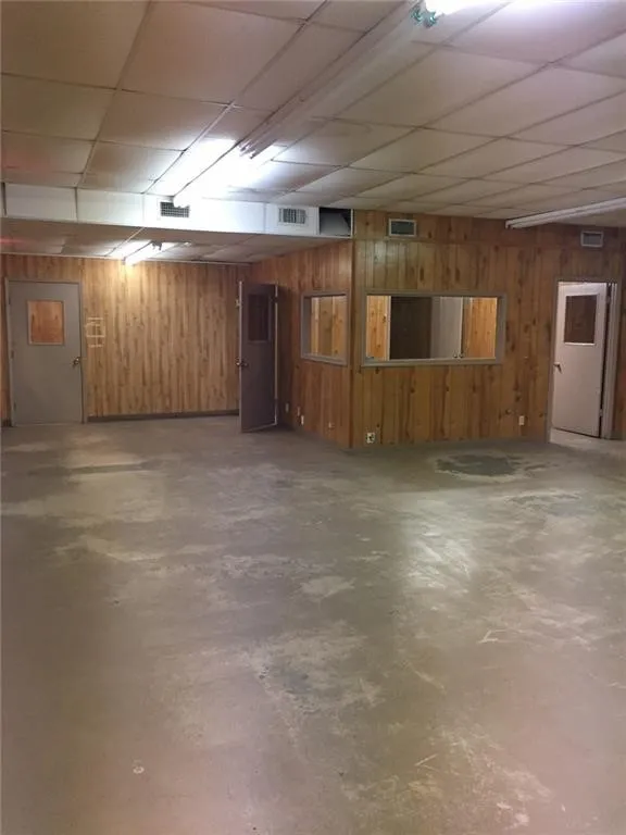 3409 Barthelome Street Corpus Christi, TX 78408